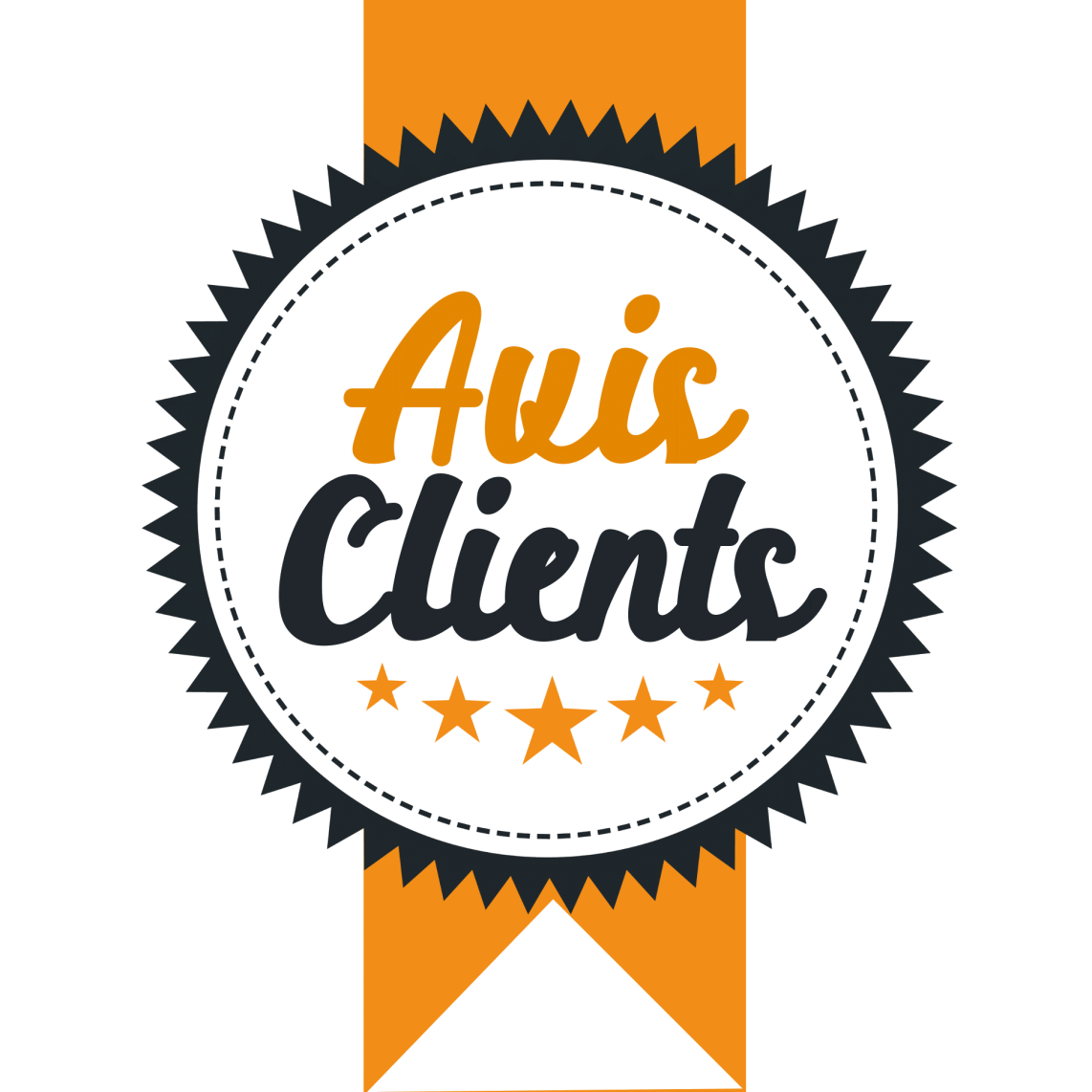 QRFast customer reviews