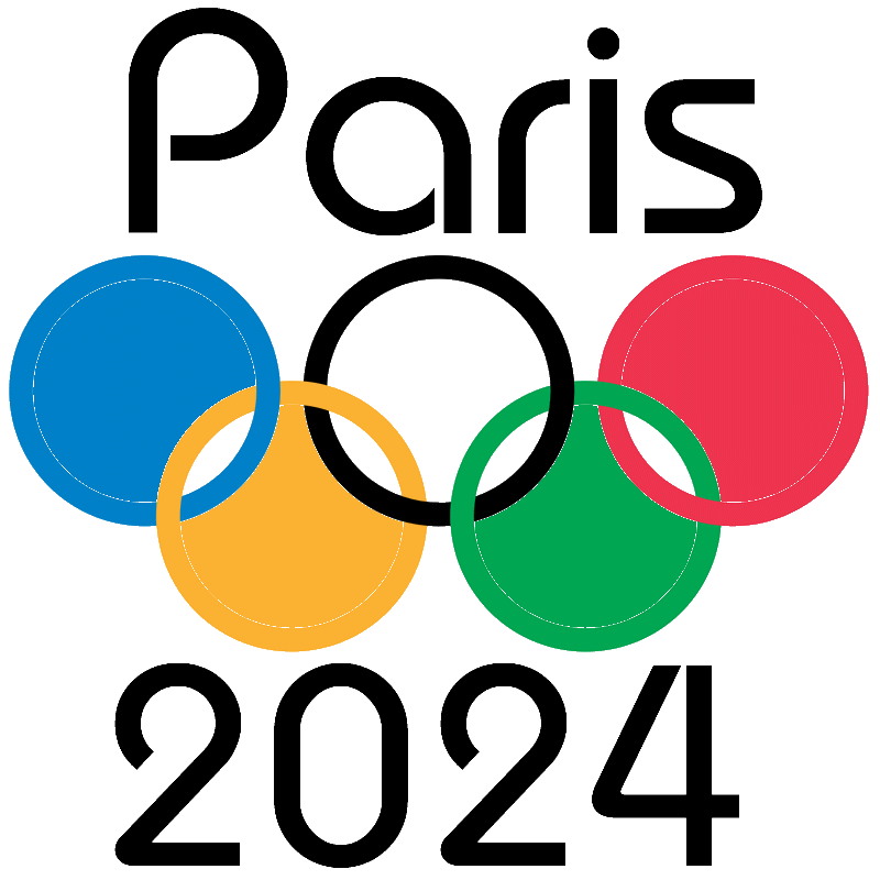 JO PAris 2024